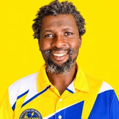 Thulani Titus Mncwango
